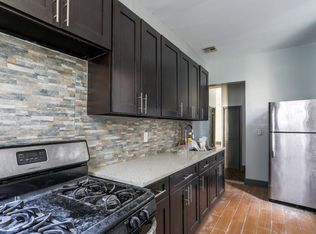 148 Stuyvesant Ave #1L, Brooklyn, NY 11221