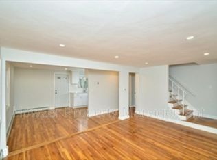 8 Edson Ter UNIT B, Hyde Park, MA 02136