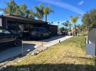45525 Highway 79 #504, Aguanga, CA 92536