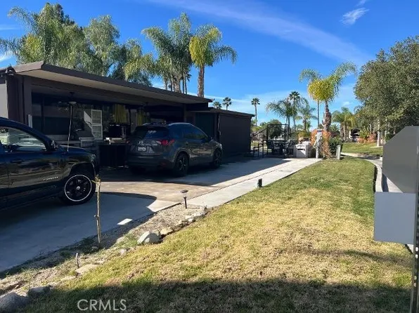 45525 Highway 79 #504, Aguanga, CA 92536
