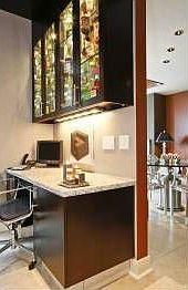 5th image of 200 Brannan St APT 506
