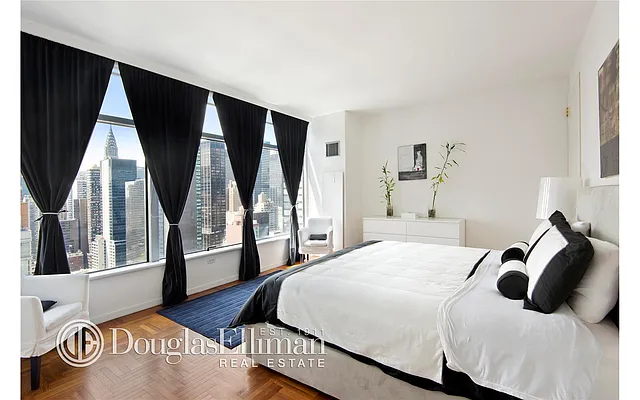 Rented by Douglas Elliman | media 8