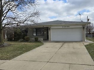 34660 Mac Donald Dr, Sterling Heights, MI