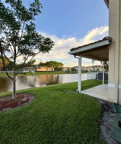 8968 Lancaster St — Photo 28