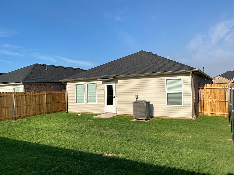 20420 Mule Deer Dr — Photo 17
