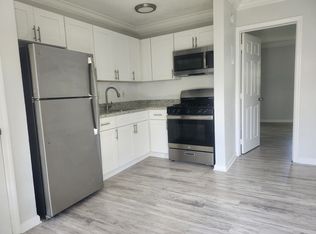 915 SW 4th St, Fort Lauderdale, FL 33312