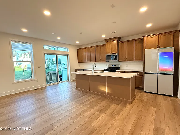 7 Colt Ln — Photo 5