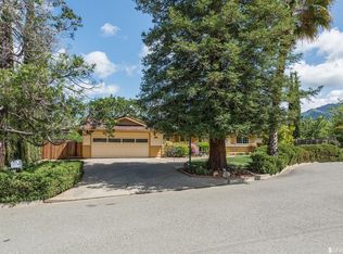 916 Kenston Dr, Clayton, CA