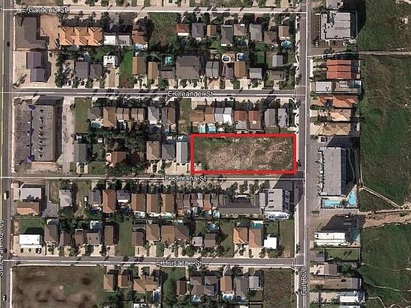 2nd image of 122 E Lantana St