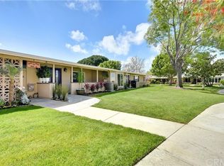 1340 Kenwood Rd APT 156H, Seal Beach, CA 90740