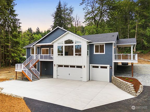 19332 Lerch Road, Snohomish, WA 98290 | MLS #2251784 | Zillow