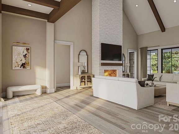 5th image of 0 Ander Vincent Rd #B2