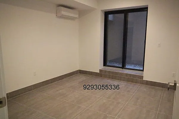 Rented by Rental Solutions Inc | media 23