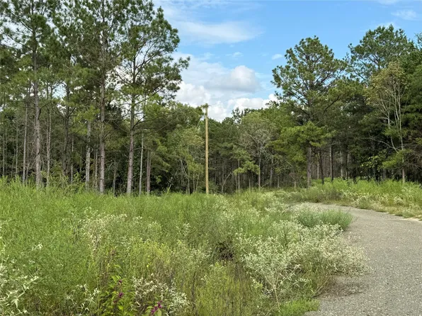 664 County Road 4872 #13, Timpson, TX 75975