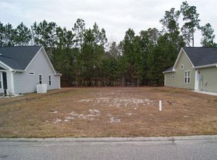 116 Sebring Ln, Myrtle Beach, SC 29588