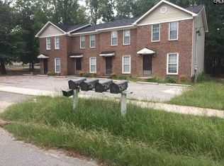 2626 Seminole Rd, Columbia, SC 29210