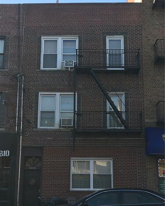 1st image of 6806 14th Ave