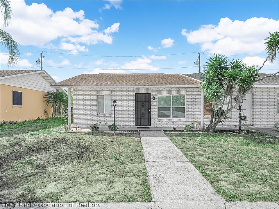 1st image of 3021 Villa Rd