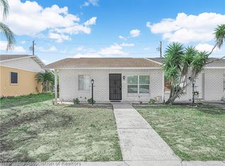 3021 Villa Rd, Sebring, FL 33870