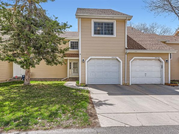 15912 E Dakota Place #C, Aurora, CO 80017