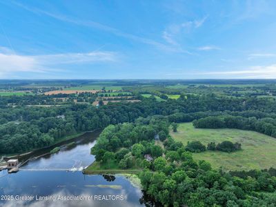 6720 Yerge Rd, Portland, MI, 48875