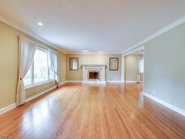 3060 Chamberlain Rd — Photo 3