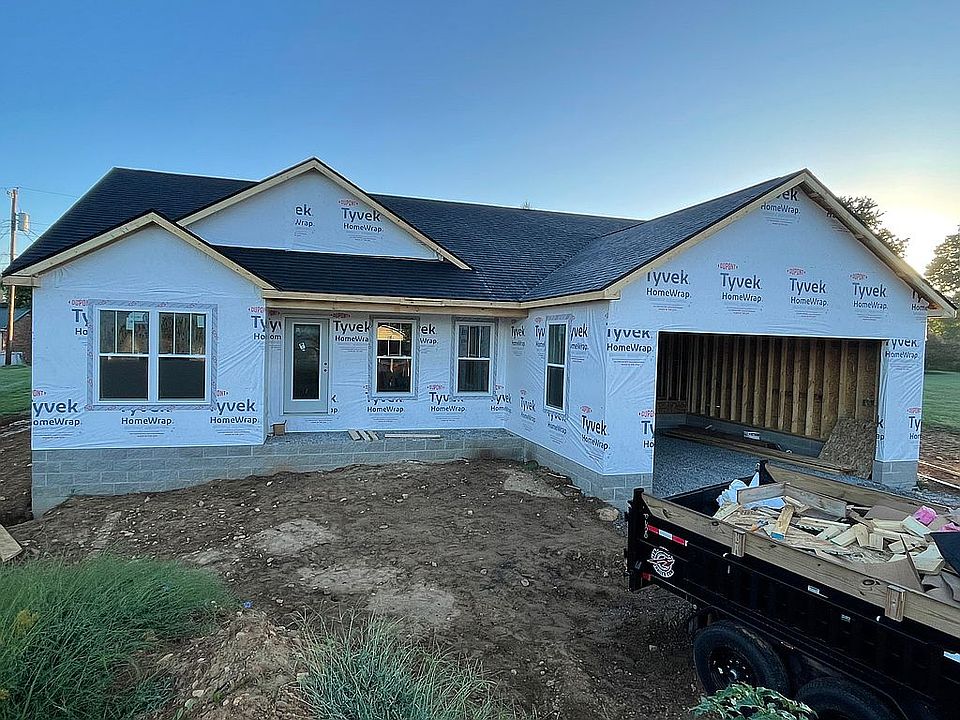 1st image of 112 Woodson Dr
