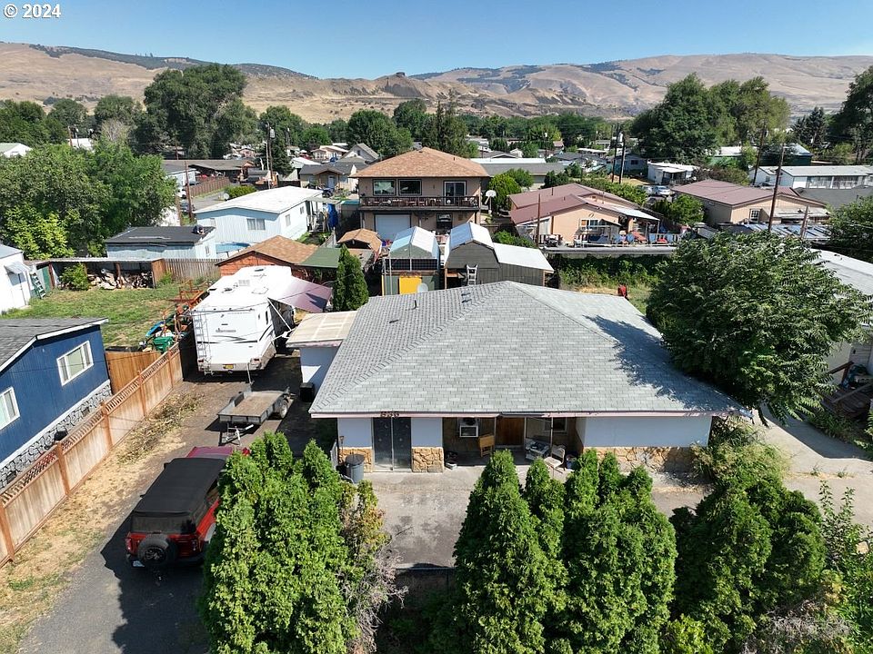 1st image of 835 Floral Ct