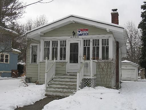1st image of 636 Stone Ave
