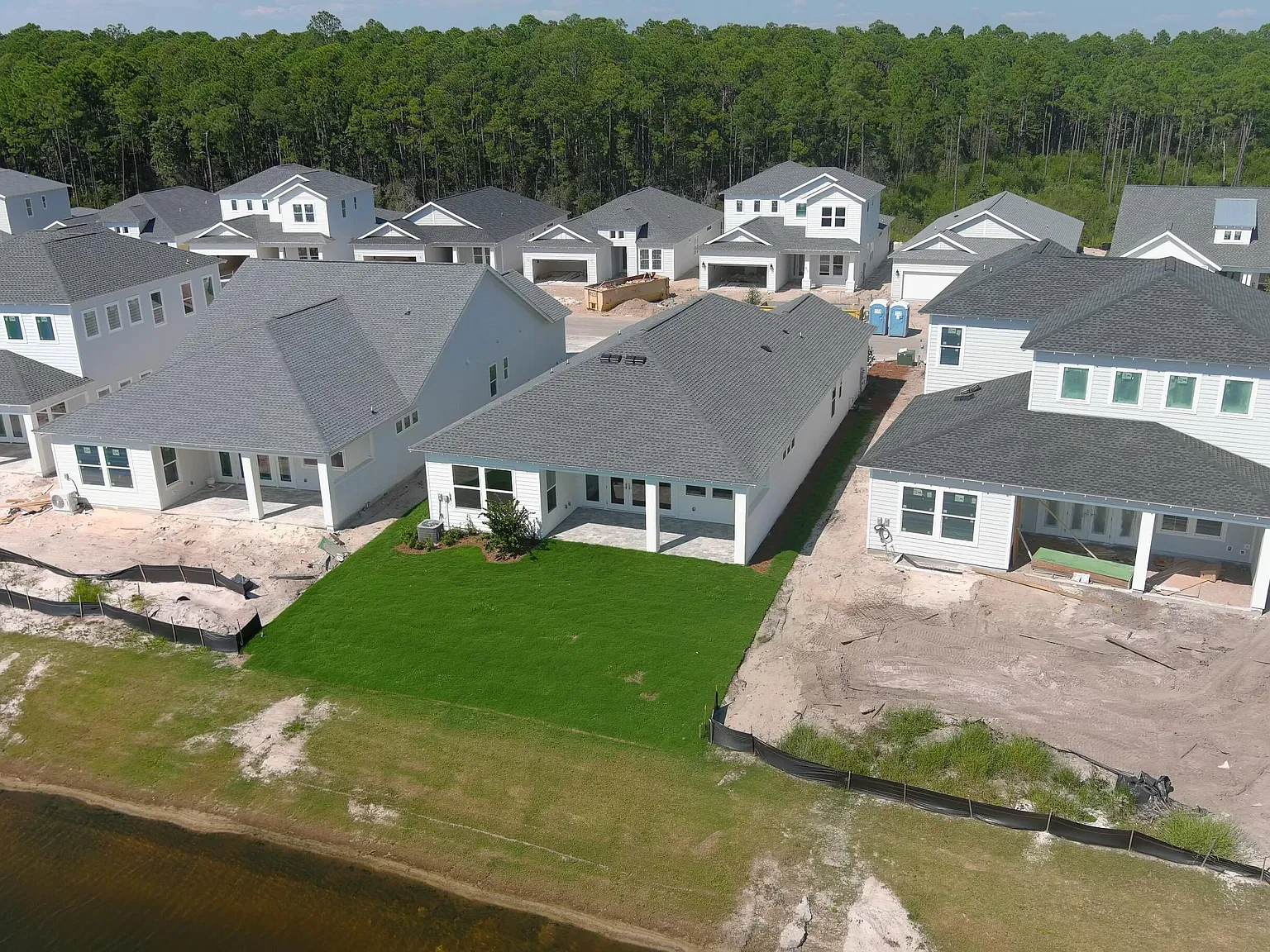 18 - 30A East — Photo 3