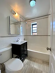 Rented by FirstService Realty (legacy)