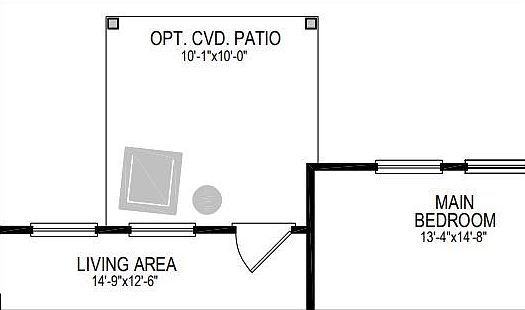 4th image of this home