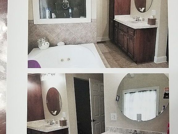 Ceramic sit pulsating shower