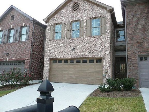 2nd image of 5901 Oakbrook Lake Ct