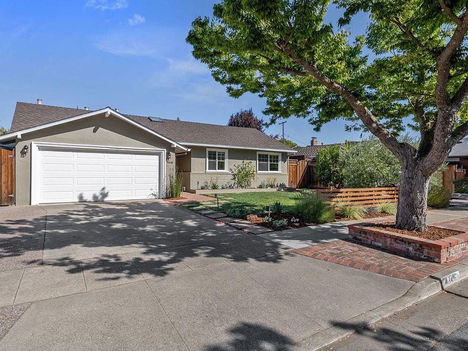 1st image of 4846 Kinghurst Dr