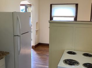 1509 River Rd #59801, Missoula, MT 59801