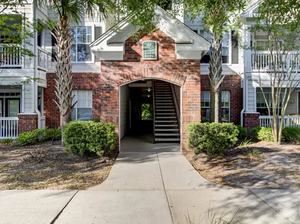 45 Sycamore Ave APT 926, Charleston, SC 29407