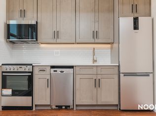 2203 Clarendon Rd #7D, Brooklyn, NY 11226