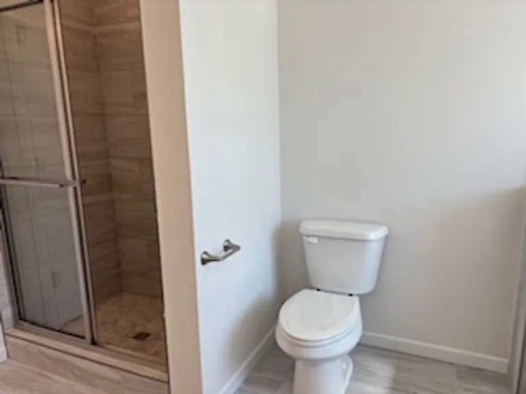 18216 Austin Ct — Photo 11