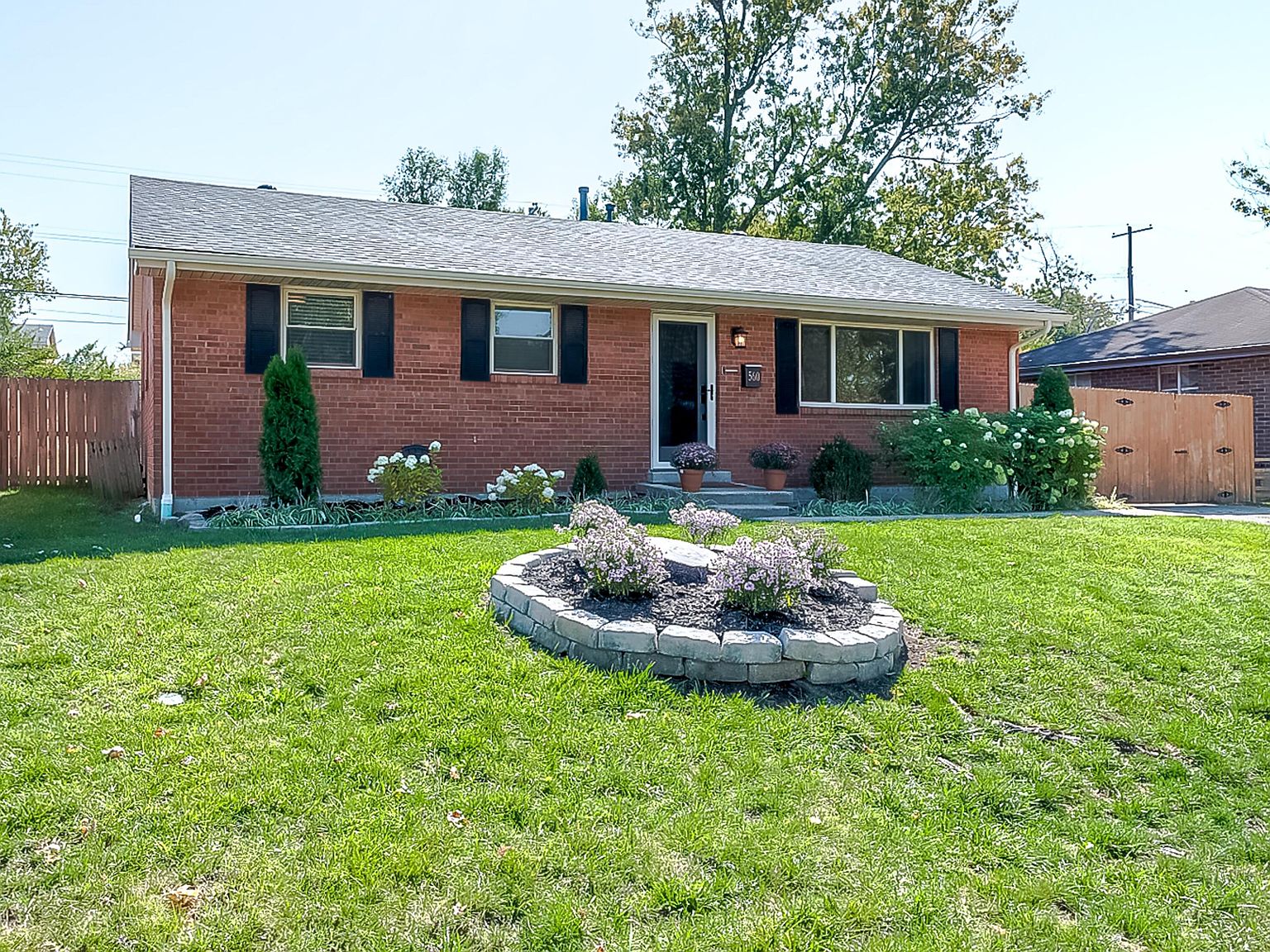 560 Plainview Rd, Lexington, KY 40517 Zillow