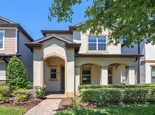 14131 Lakeview Park Rd, Winter Garden, FL 34787