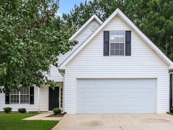 1205 Redbud Ct, McDonough, GA 30253