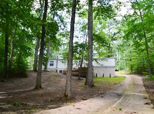 250 Swan Loop, Buchanan, TN 38222