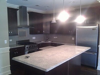 1st image of 1420 W Belmont Ave #3