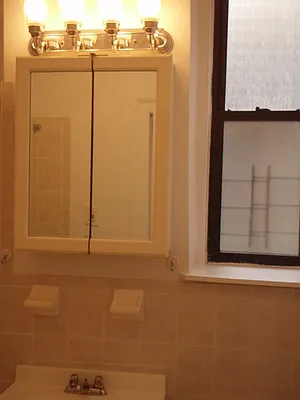 Rented by Beekman Street Realty | media 13