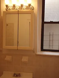 Rented by Beekman Street Realty