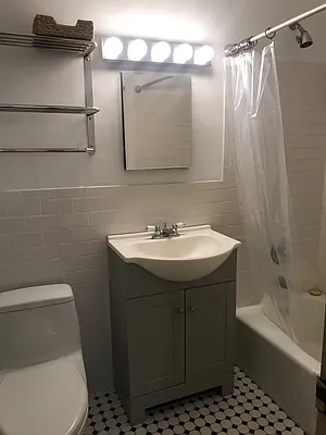 Rented by Triplemint | media 5