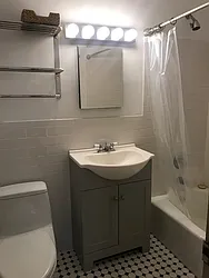 Rented by Triplemint