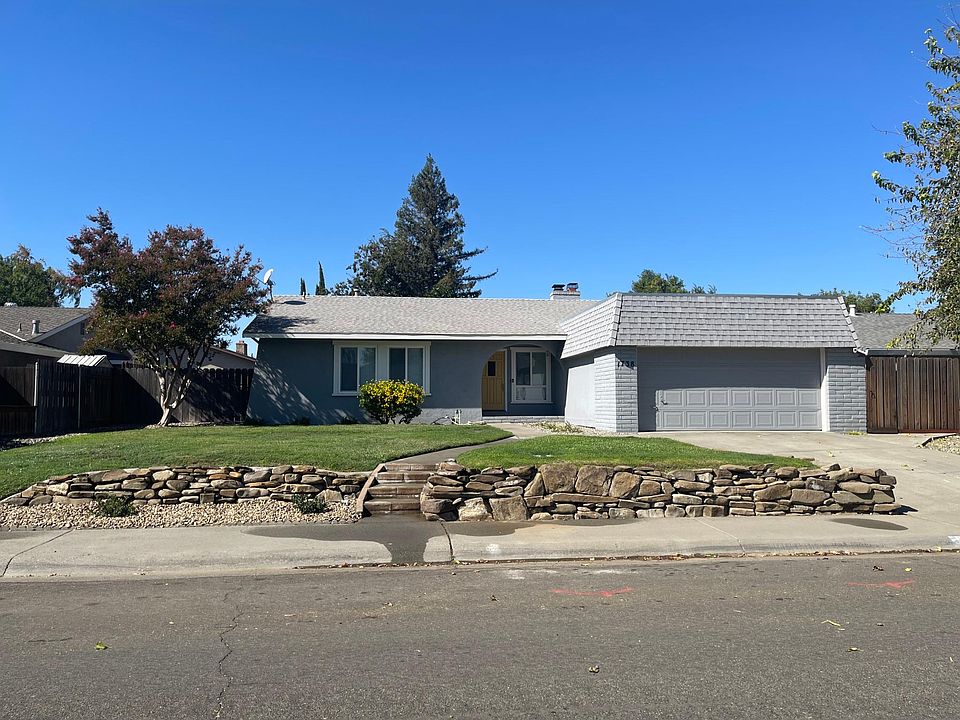 1st image of 1738 Bella Casa Dr