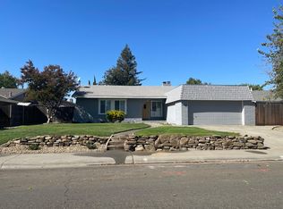 1738 Bella Casa Dr, Woodland, CA